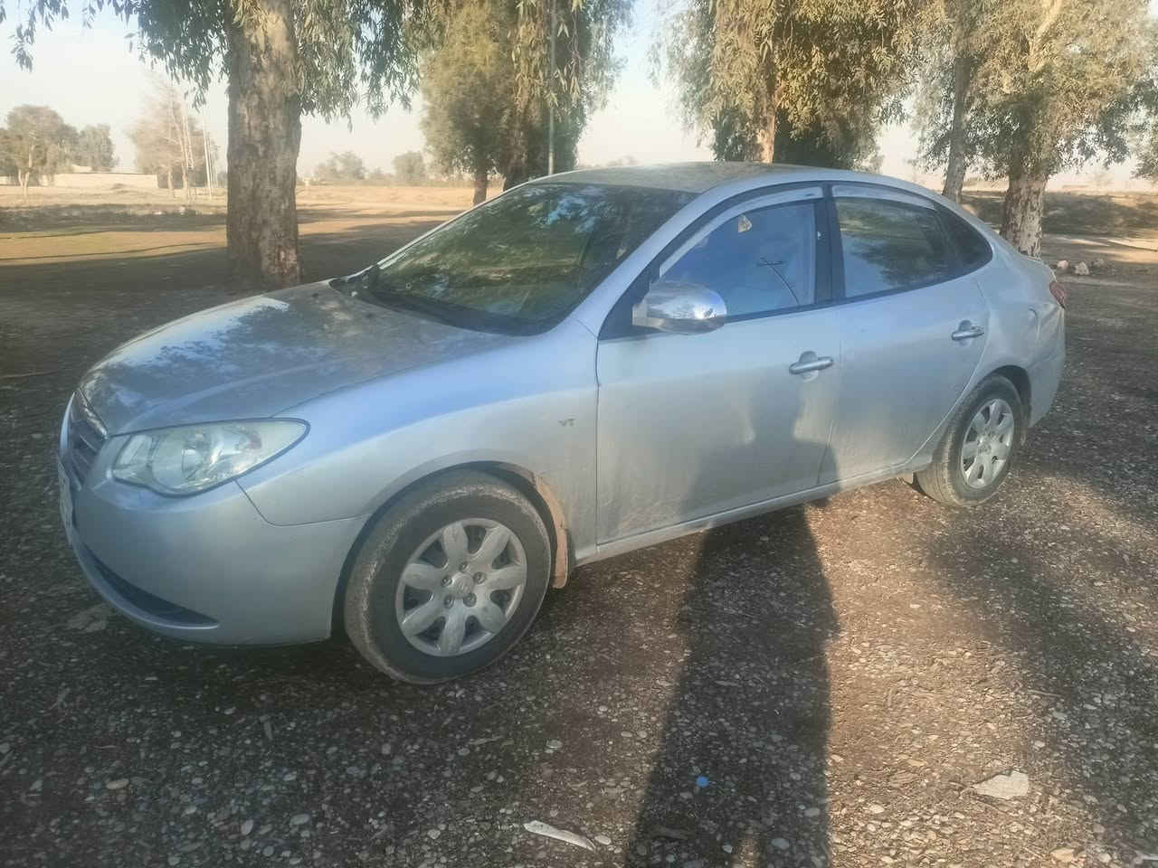 افانتي 2008 كير توماتيك كابون بانزين كله بشرط
بدون تقحيل كير محرك تبريد بشرط بدون تقحيل 
سنويا ساقط بيها بوند جاملغ تبديل شركة باب سائق جاملغ خلف صبغ عراقي السعر 88 مجال ***********

ابيع حزام
