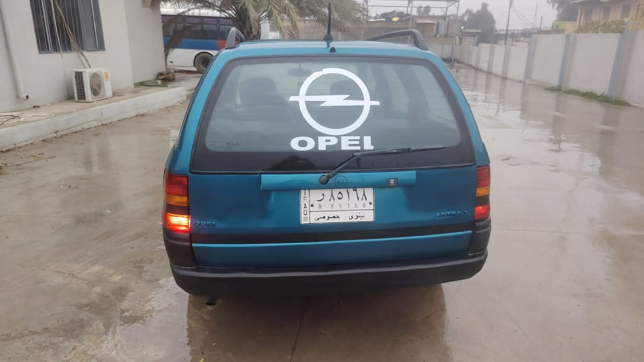 استرا موديل 92 شرط وكاله وتحويل سنويه عضم كاربون بنزين بيها طخم جديد كير محرك شرط ستيرن باور حجم ١٦ بلا ضرر فقط صبغ جماليه العنوان حي التاميم سعر ٤٧      ***********
