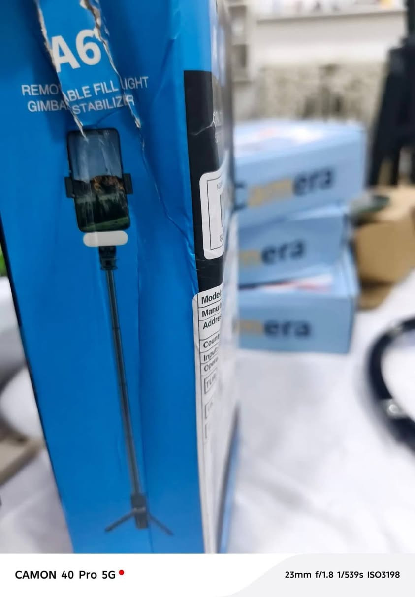 ادخلي وانيطيك السعر ع كل قطعه


**إذا كنت صاحب هذا الإعلان وتريد حذفه لأي سبب، رجاءا أرسل رسالة إلى الدعم الفني**