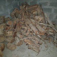 للبيع للستفسار- 07810208276