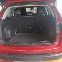 كومباس • ٢٠١٨ • رقم واسط