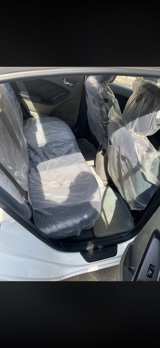 سلام عليكم
سيراتو 14 خليجي للبيع محرك 1600 دوش رقم بغداد بيها بارد بالجاملغ الخلفي والبنيد صبغ جزء مو كامل سعر السيارة 113 وبيها مجال وباقي التفاصيل اتصل وبيك خير وتدلل
*********** 
بي واتساب
