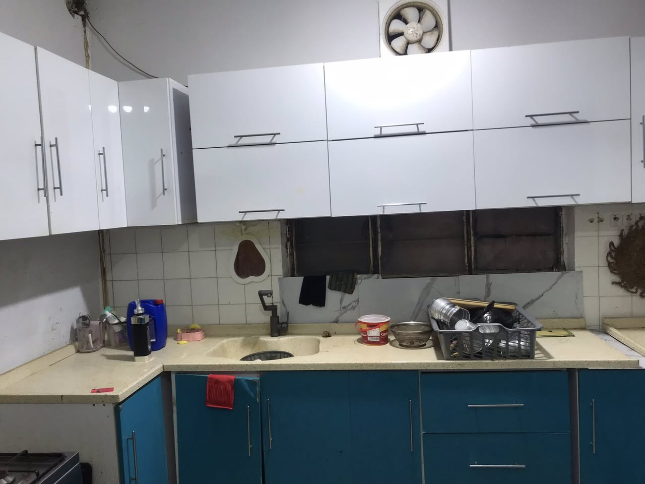 كاونتر تفصال شغل درجه اوله  الاتصال ***********
