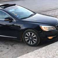 كادينزا • ٢٠١٢ • بانوراما