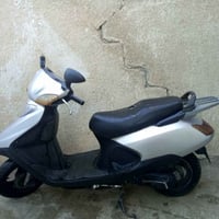 سبيسي ياباني للبيع ‏‪07751690665‬‏