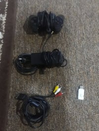 بلاي2 • اكسسوارات • البصرة ابو الخصيب