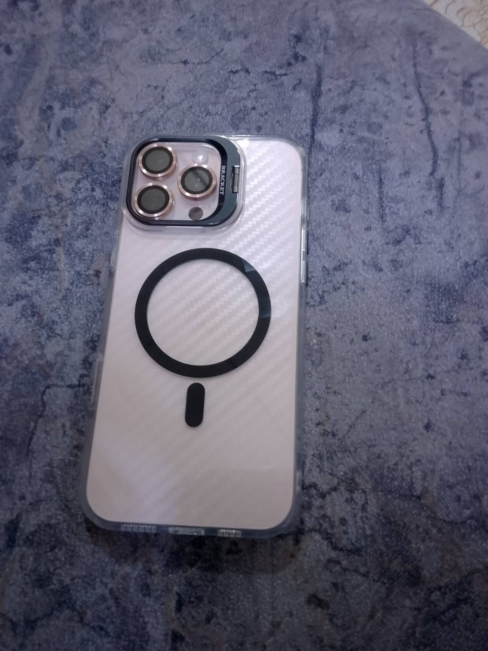 16كلش نضيف للبيع مكان اربيل دبل سم بطاريه 94 آنطي سعر وابيع


**إذا كنت صاحب هذا الإعلان وتريد حذفه لأي سبب، رجاءا أرسل رسالة إلى الدعم الفني**