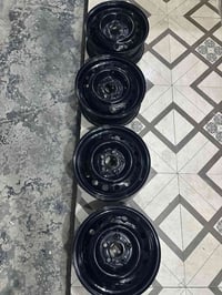 ويل ١٥ • مصبوغ • بعقوبه