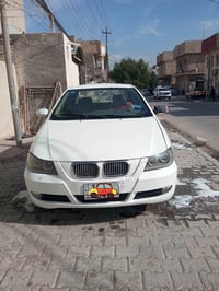 نيفان • ٢٠١١ • ما بيه صبغ