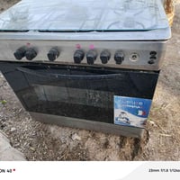 طباخ مستخدم أخو الجديد رايته ب ١٠٠ وبين مجال شي بسيط ٠٧٨٣٠٩٥٠١١٩