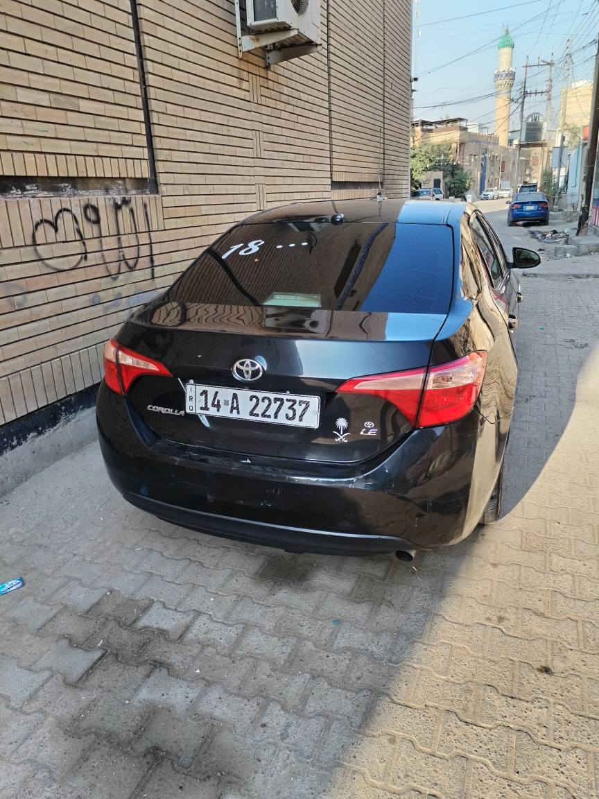 البيع او مراوس

***********
بي واتساب البصرة, العراق
