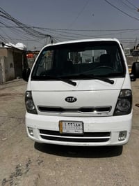 كيه للبيع موديل 2016مكفوله كفاله عامه سياره بسمي تحويل ثاني يوم سعر 10...