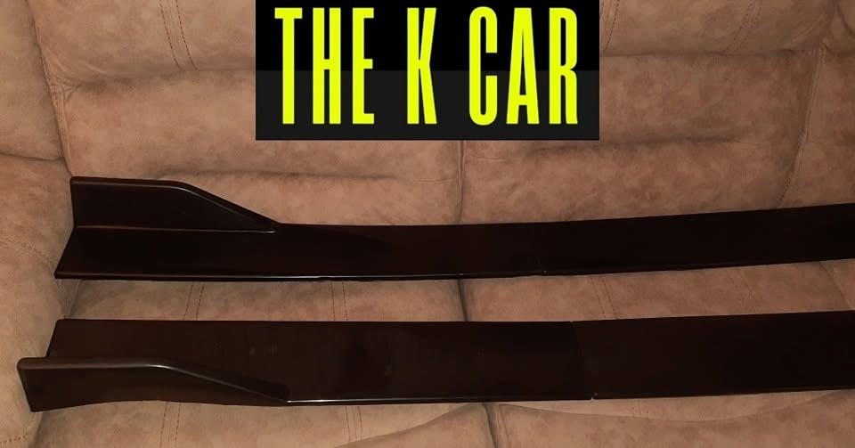 THE K CAR ACCESSORIES سراتو 2010 🇰🇷🇰🇷🇰🇷
عرض للجروب لفتره محدوده 🔥🔥🔥
كساحه اماميه تركي خامه ABS 
كساحه خلفيه تركي خامه ABS 
عتب جانبي 
كفرات باتمان للمرايات اورجينال بيانو بلاك خامه ABS 
سبويلر شنطه بيانو بلاك 
سبويلر سقف بيانو بلاك 
رموش اكصدام امامي بيانو بلاك 
هوايات رفرف تركي بيانو بلاك 
كفر طاره كاربون فيبر مستورد اورجينال 
ليد دواسات مستورد اصلي 
شارك سقف انتله بيانو بلاك 
هوايات مطر بيانو بلاك مستورده 
اوكر بيانو بلاك مستورده 
هوايات شراعه مستورده بيانو بلاك 
دفيوزر 
للطلب وتساب 01555150826


**إذا كنت صاحب هذا الإعلان وتريد حذفه لأي سبب، رجاءا أرسل رسالة إلى الدعم الفني**