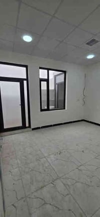 خانقين توله فروش • ١٠٠م • طابو زراعي