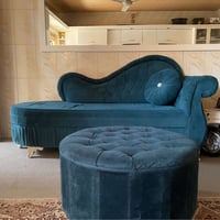 كنب • أثاث • السليمانية