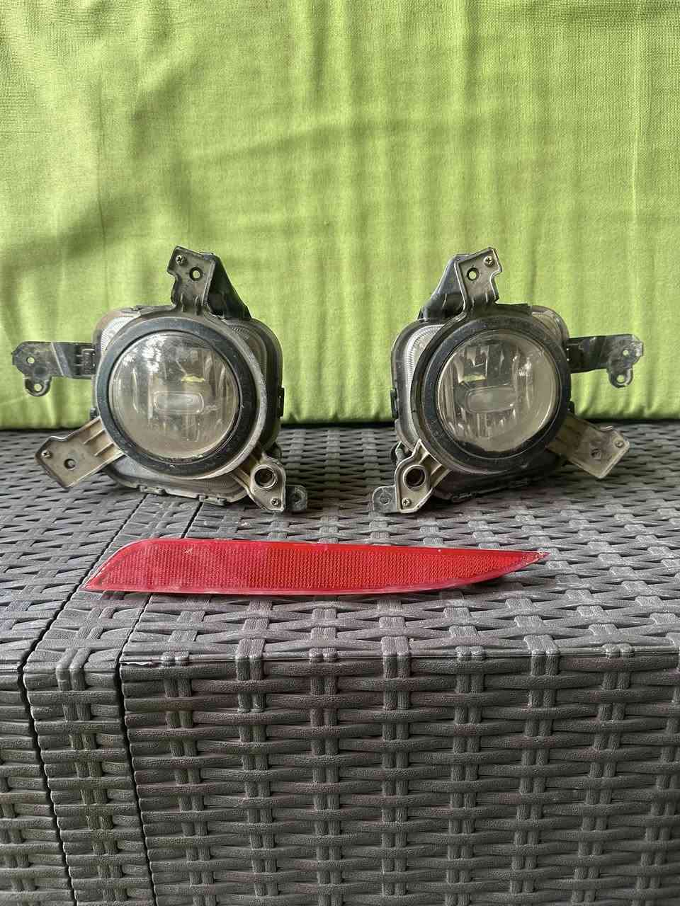 السلام عليكم بروجكترات اوبتما 2016 وفسفورة دعامية خلفية 30الف للاتصال
***********
