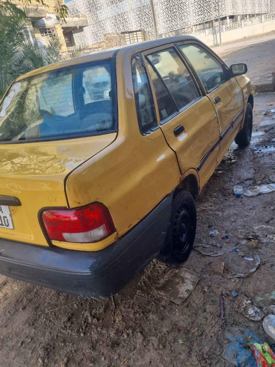 السلام عليكم
سايبه مديل ١٢ هزه وسنويه جديده لل٢٨ رقم نجف دولي انكليزي 
مصفره هيئه وغرامات مكاني النجف للاستفسار ***********
السعر ٢٠ وبيه مجال
