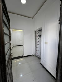 مجمع أبو تراب • ٢٠٠م • شارع ٣٠م