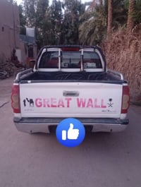 بيكم • كريت ويل • رقم نكليزي • قادسيه • مراوس • النجف • سيارة نقل • شا...