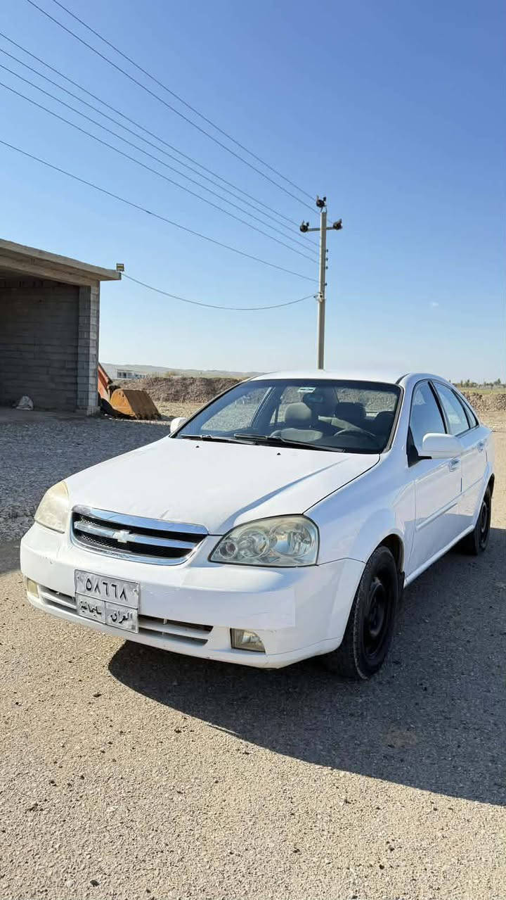 اوبترا 2010 کیر عادی
مکینە و کیر و تبريد ضمان

رقم سلیمانی
***********
