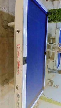 سوبر ماستر • نضيف جدا • بابل