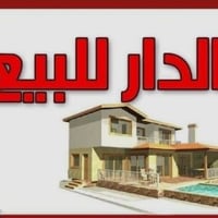حي الغري • ١٠٠م • ركن وارد شهري