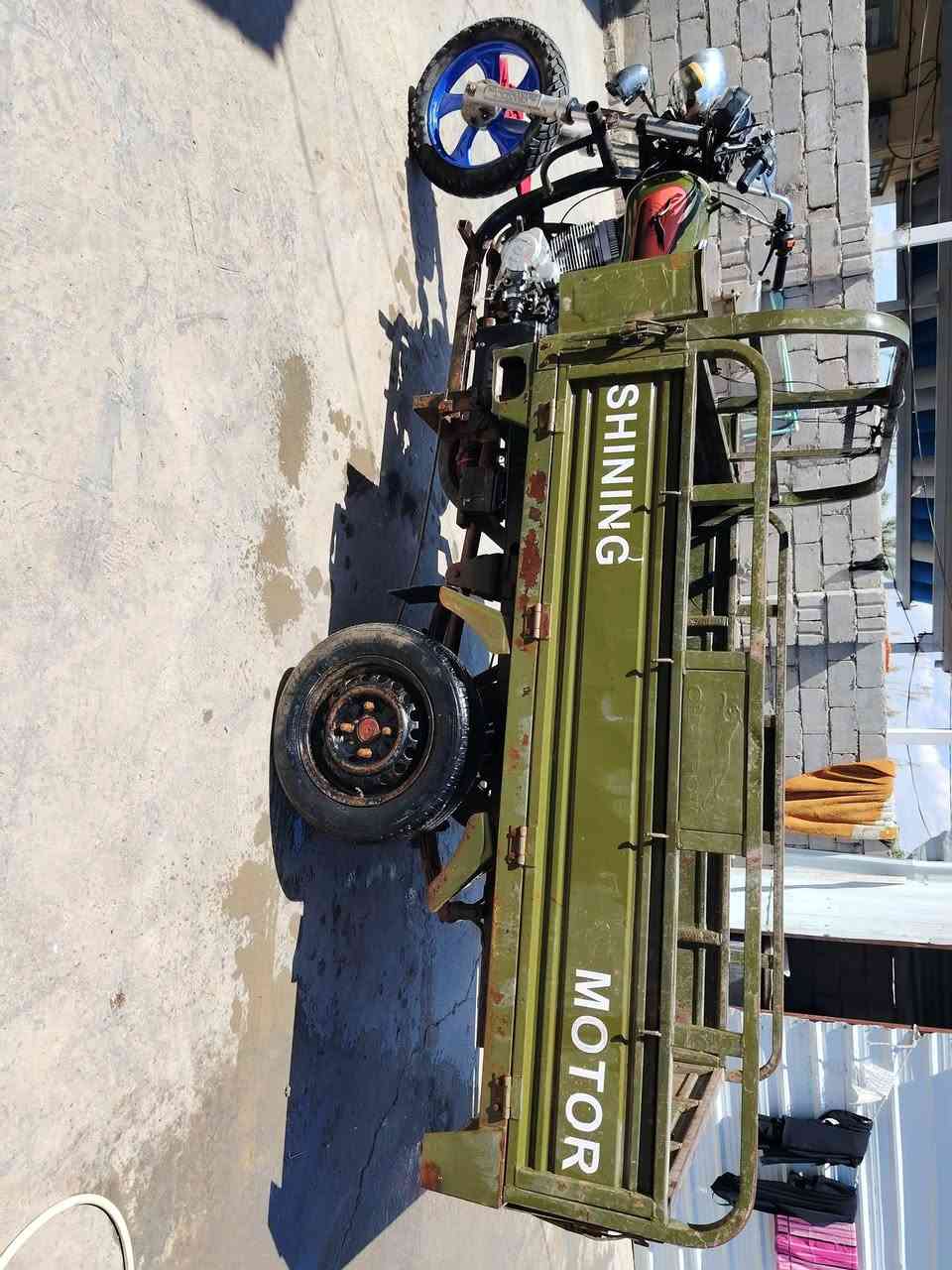 سلام عليكم  ستوته لبيع موديل 20ستوته نضيفه وحلوه  ولحب يتصل ***********
