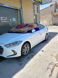 النترا • ٢٠١٧ • بويل عادي