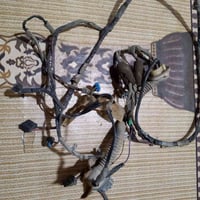 قطع غيار • كلهن • الزبير المربد القديم