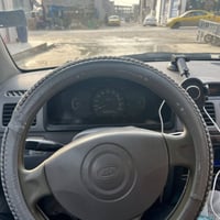 ريو ٢٠٠٤ • ١٤٠٠ • رقم نينوى