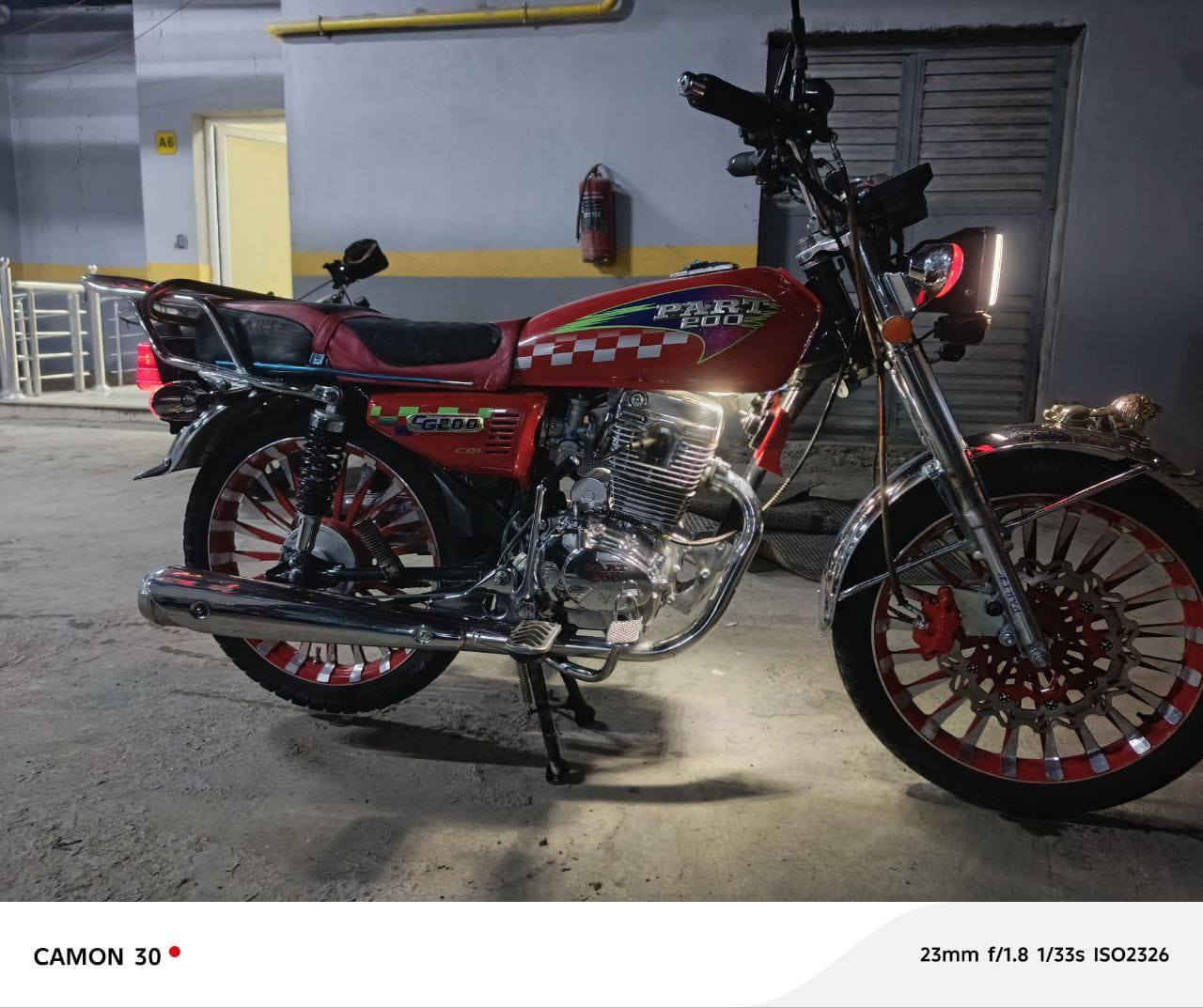 مديل ٢٠٢٤ بارت عقاد  راس٢٠٠ أربيل, العراق


**إذا كنت صاحب هذا الإعلان وتريد حذفه لأي سبب، رجاءا أرسل رسالة إلى الدعم الفني**