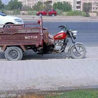 ستوته • موديل 2016 • بابل ابو غرق