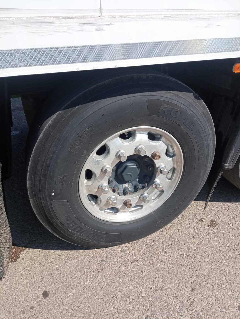 عربانه به رادشميتس مكينه 200e دنكيرمارسيدس
***********
***********
