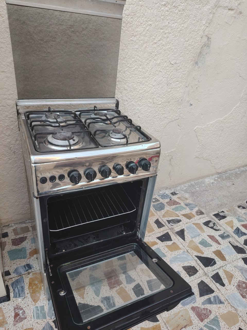طباخ ٩٠ الف قفل عالفحص الفرن استعمال كم مره
مكانه بغداد مدينه الصدر قرب سوق الكياره


**إذا كنت صاحب هذا الإعلان وتريد حذفه لأي سبب، رجاءا أرسل رسالة إلى الدعم الفني**