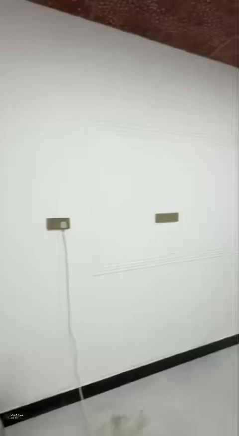 كادر عملنا ديكورات جبسمبورد واصباغ وطلس معجون وتركيب فوم داخلي وخارجي من البصرة رقمي ***********
