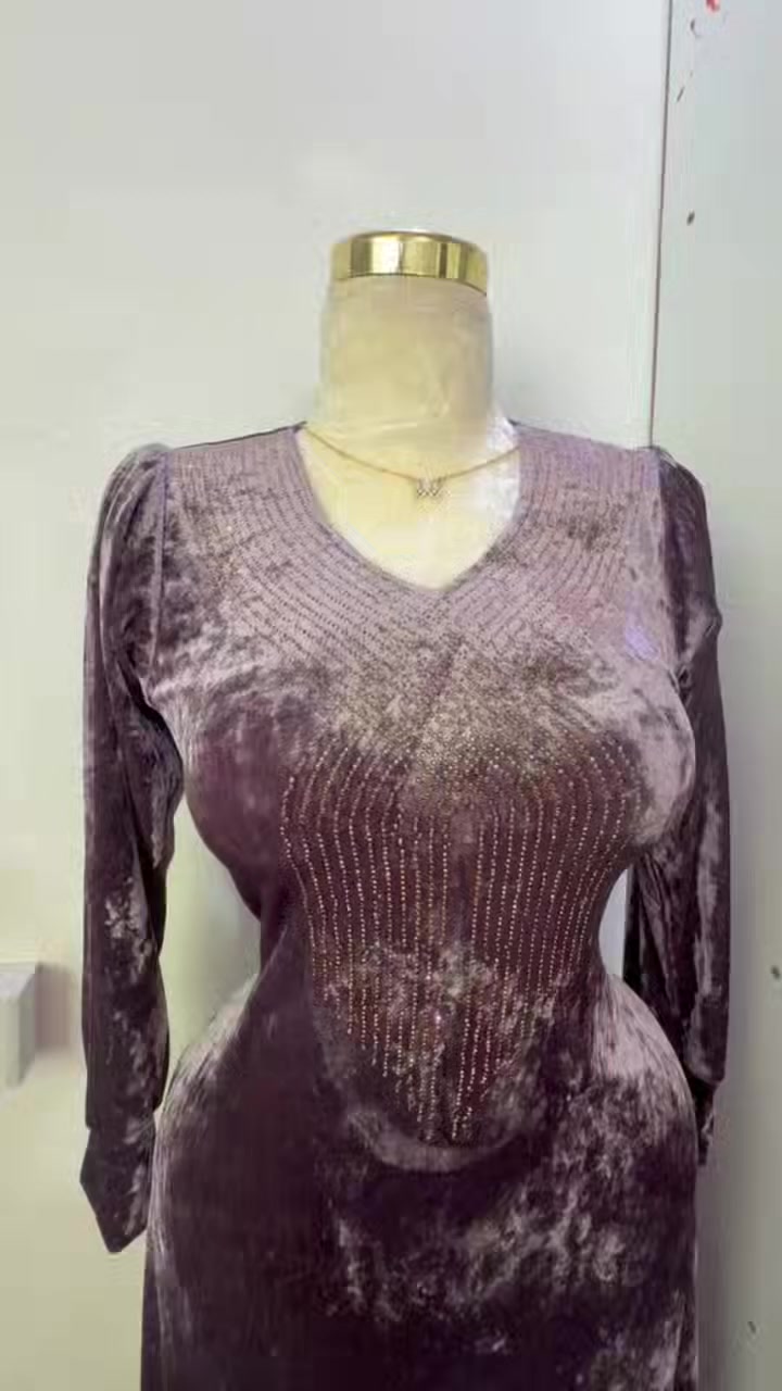 #highlights #everyoneシ゚ #explore


**إذا كنت صاحب هذا الإعلان وتريد حذفه لأي سبب، رجاءا أرسل رسالة إلى الدعم الفني**