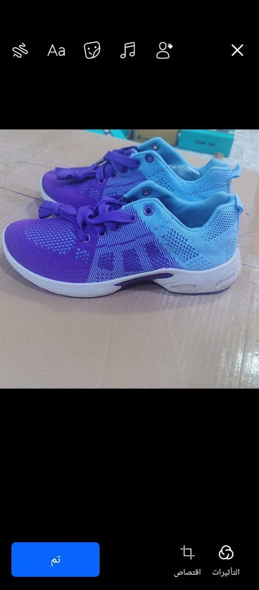 كلهن ب25


**إذا كنت صاحب هذا الإعلان وتريد حذفه لأي سبب، رجاءا أرسل رسالة إلى الدعم الفني**