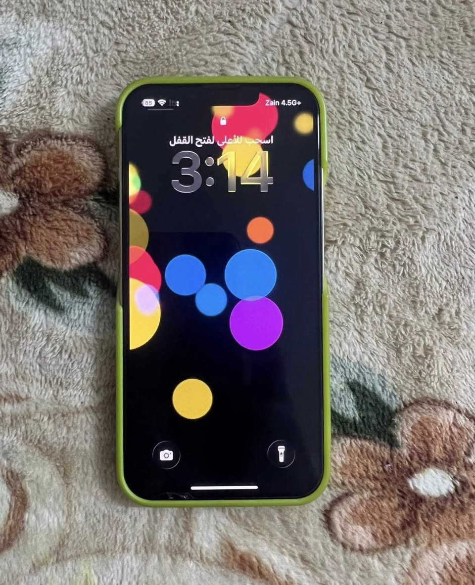 لبيع ايفوان 13برماكس أو مروس بيفوان14انطي فرق السعر 550بي مجال رقم ***********
