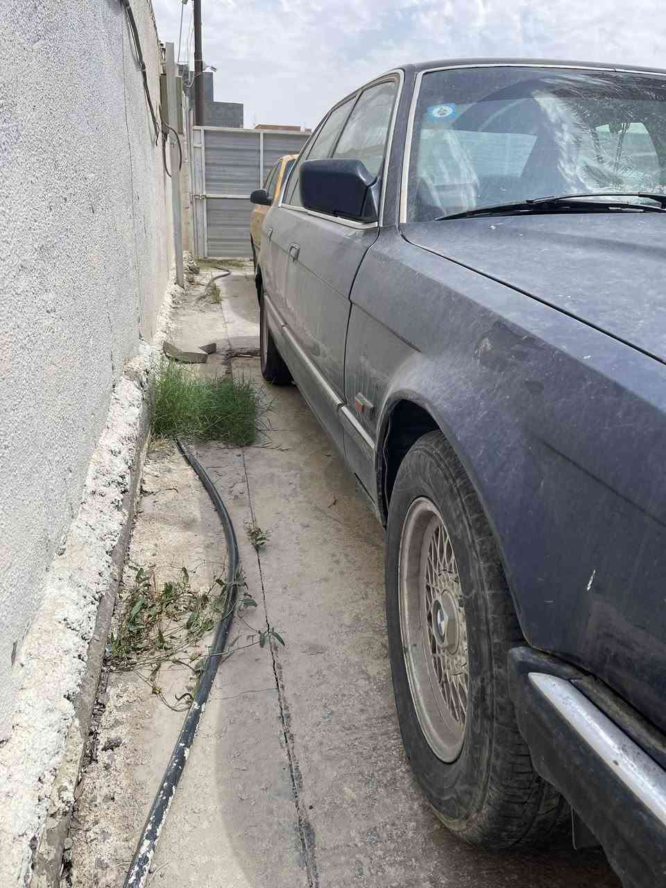 العنوان الدوره السعر ٤٢رقم ***********
