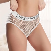 شورتات نسائية • فري سايز • توصيل محافظات