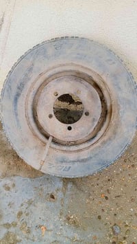 للبيع سبير مال كيا 07817906160