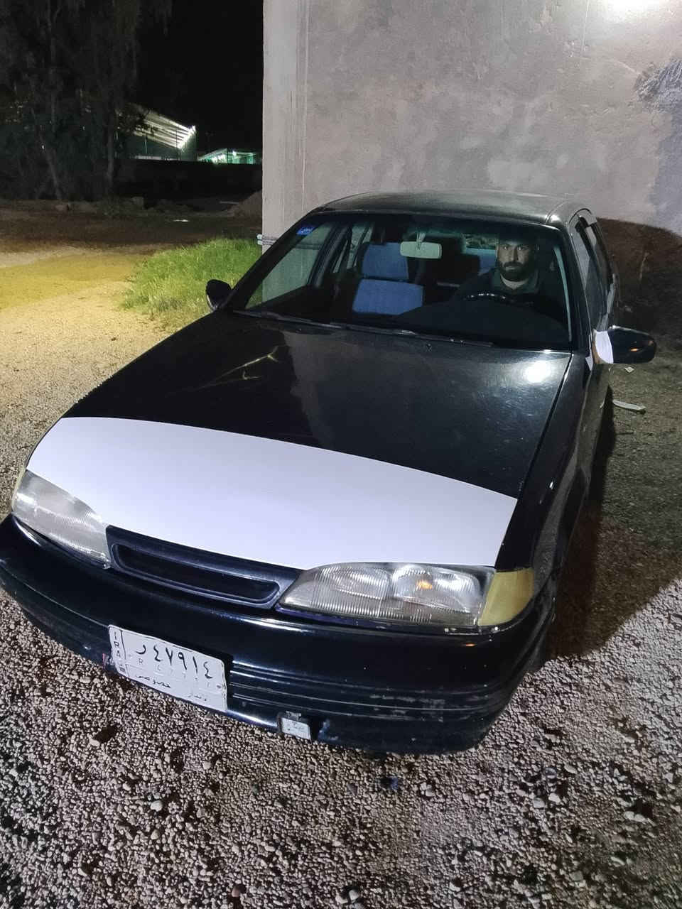 دايو جاهزه تبريد تدفئه مينقصها شي اوتماتيك
معرض اكرم قضاء القائم ناحية العبيدي *********** 
السعر 34  وبيها مجال
