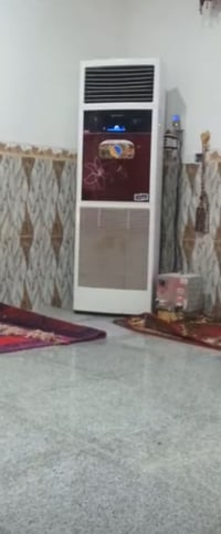 سبلت • سعر مناسب