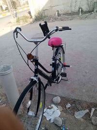 بسكليت للبيع • شغال • غراف