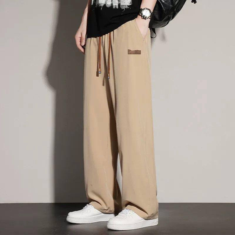 بجامه صيني كوالتي عالي
الدرزن 12 قطعة 85 ألف 

🧧خامه كتان // طول 110🧧

     القياسات _ M _ 4XL_
@إشارة


**إذا كنت صاحب هذا الإعلان وتريد حذفه لأي سبب، رجاءا أرسل رسالة إلى الدعم الفني**