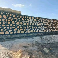 بناء حجر كرسته وعمل الاستفسار الاتصال 07838570982