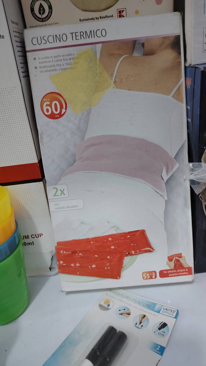 منزلي وكهربائي الماني اصلي
السعر بالخاص او واتساب
***********
