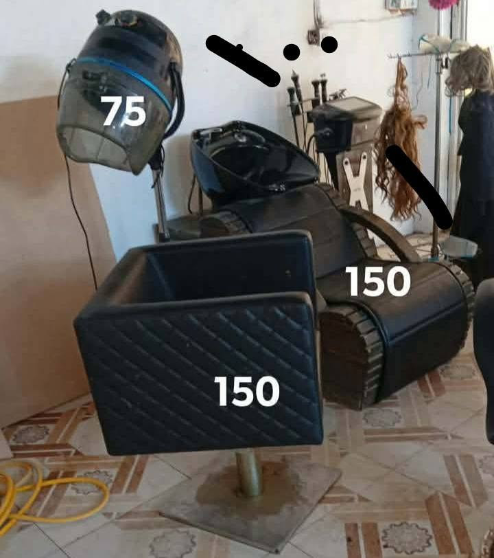 ديكور 150 بابل الحمزة الغربي
***********
