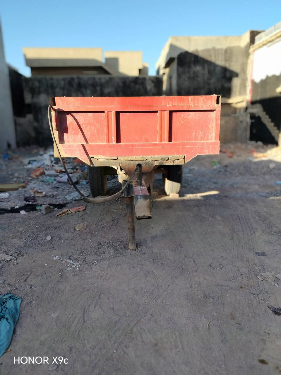عربانه للبيع جاهزه لشغل
***********
