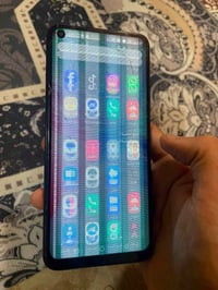موبايل • هاتف • جوال • للبيع